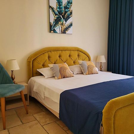Kaliakria Resort "Sunnysky" Topola Extérieur photo